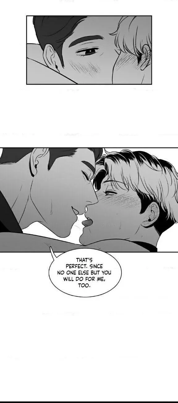 BJ Alex Chapter 52 page 9