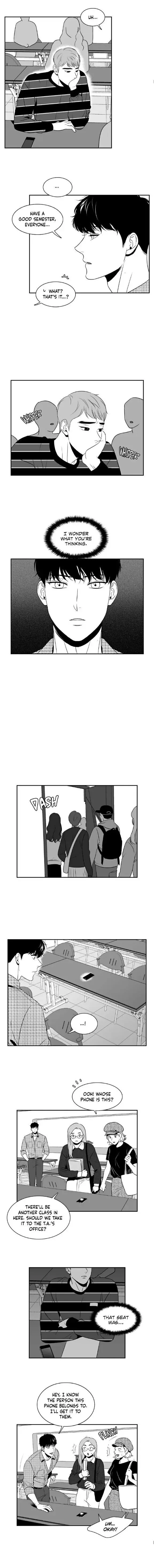 BJ Alex Chapter 53 page 5