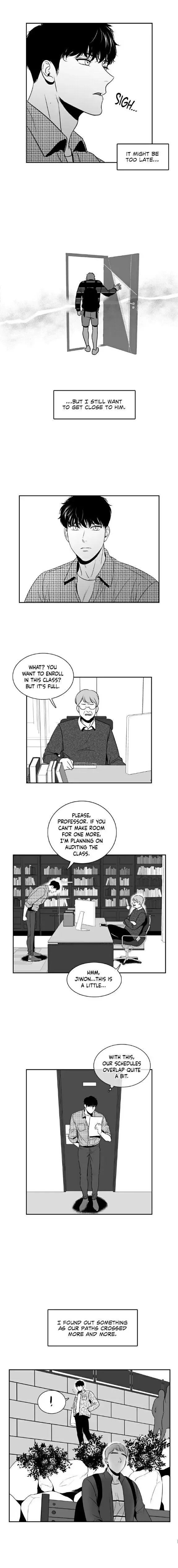 BJ Alex Chapter 53 page 7