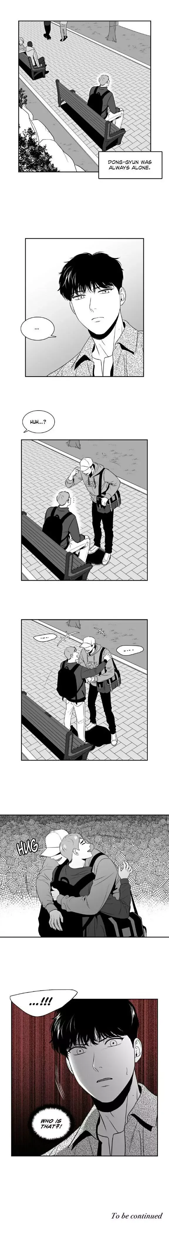 BJ Alex Chapter 53 page 8