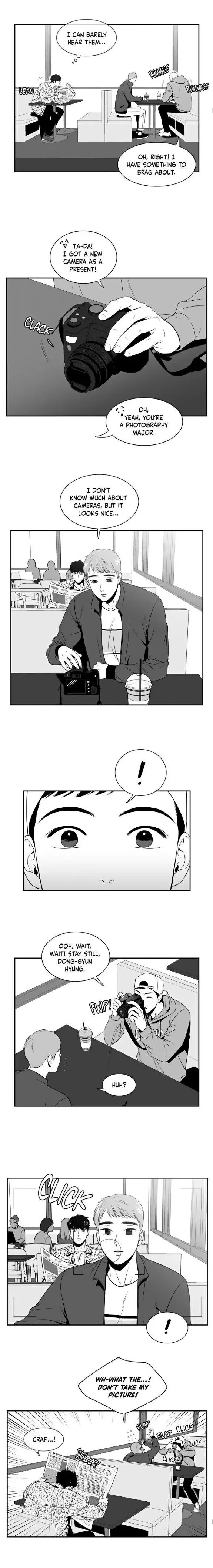BJ Alex Chapter 54 page 5