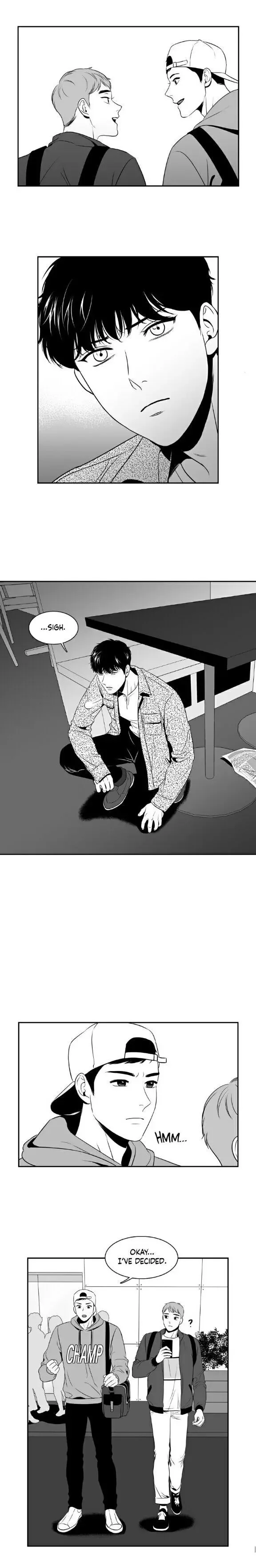BJ Alex Chapter 54 page 8