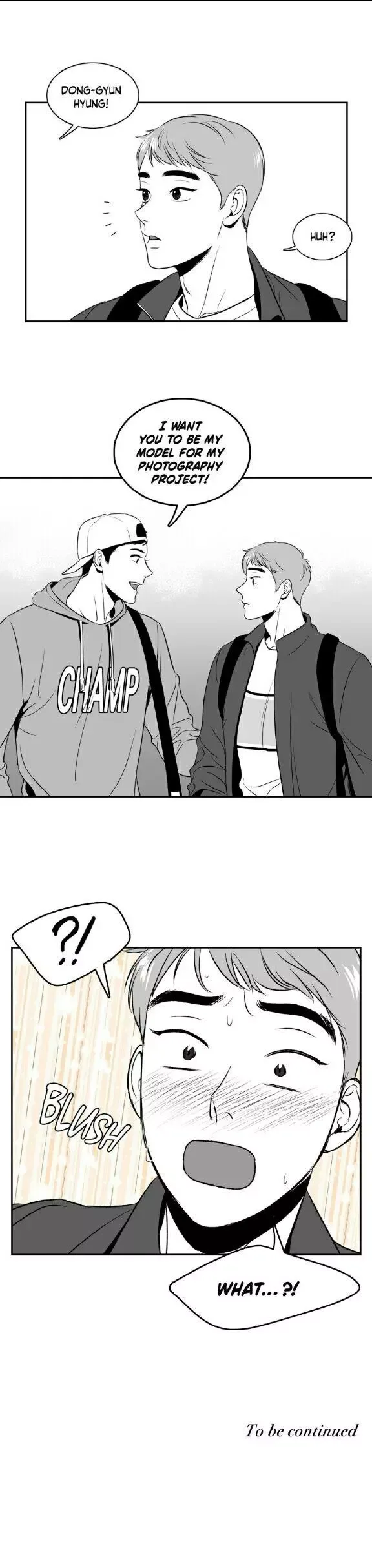 BJ Alex Chapter 54 page 9