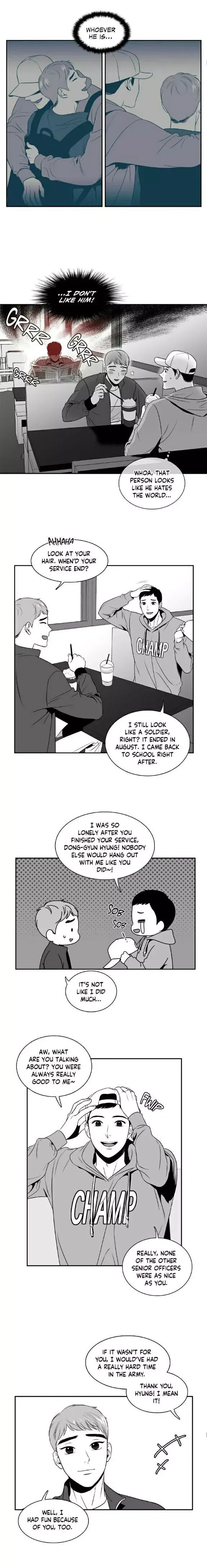BJ Alex Chapter 54 page 3