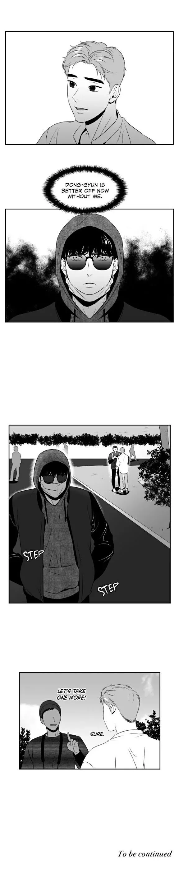 BJ Alex Chapter 55 page 10