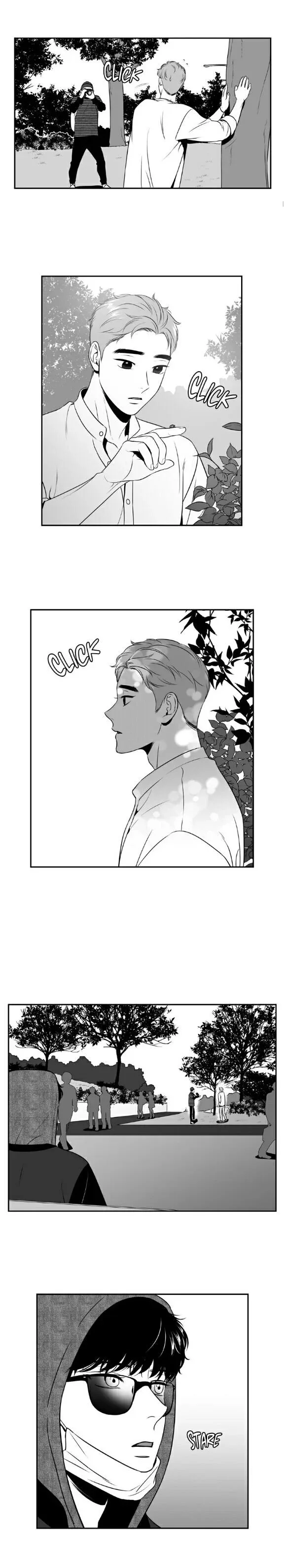 BJ Alex Chapter 55 page 7