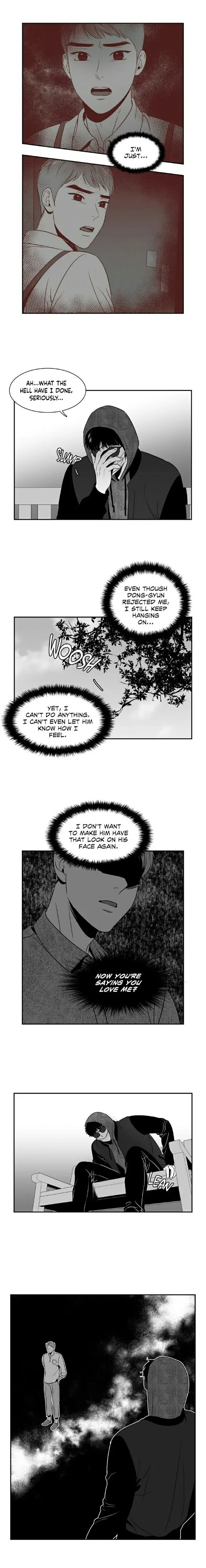 BJ Alex Chapter 55 page 9