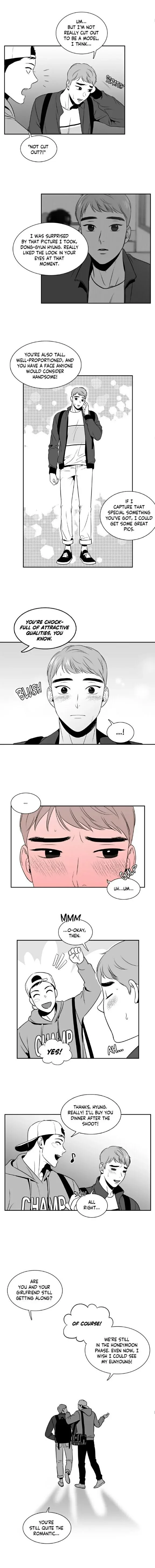 BJ Alex Chapter 55 page 2