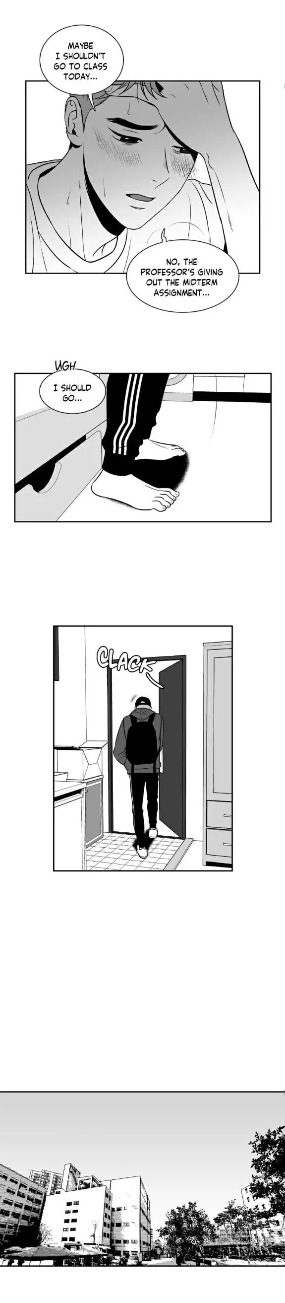 BJ Alex Chapter 56 page 4