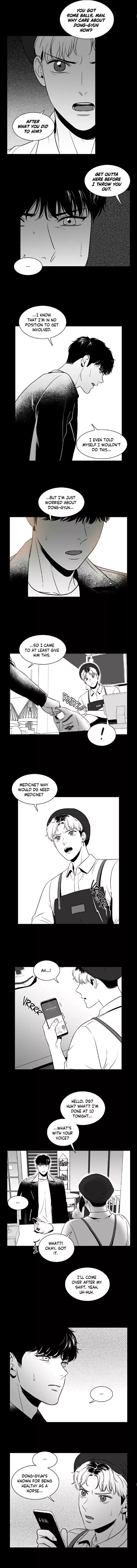 BJ Alex Chapter 57 page 2