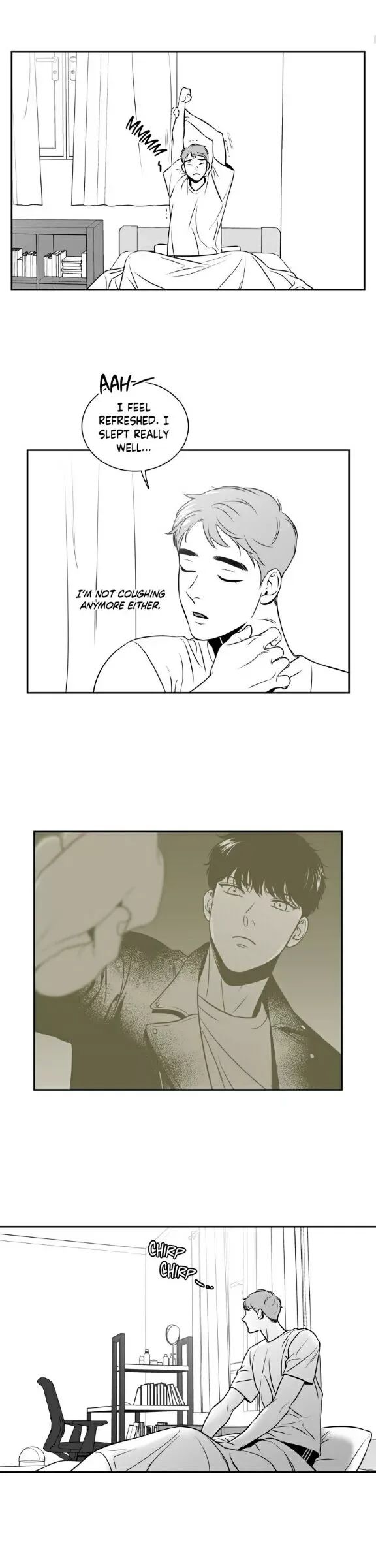 BJ Alex Chapter 59 page 2