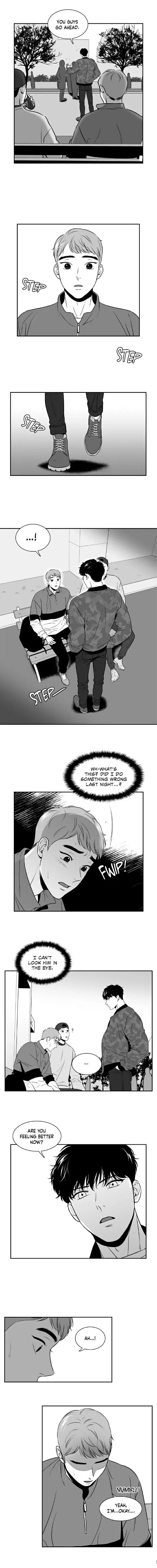 BJ Alex Chapter 59 page 7