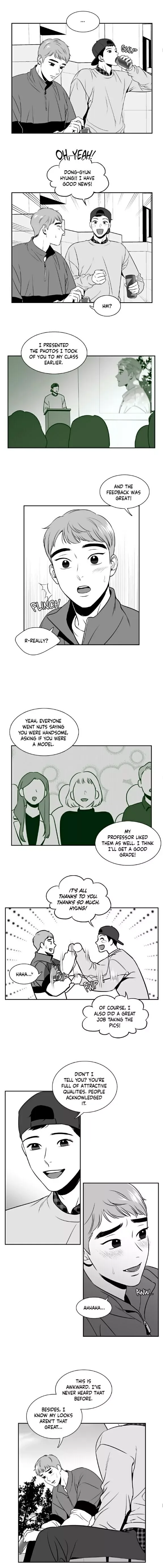 BJ Alex Chapter 59 page 4