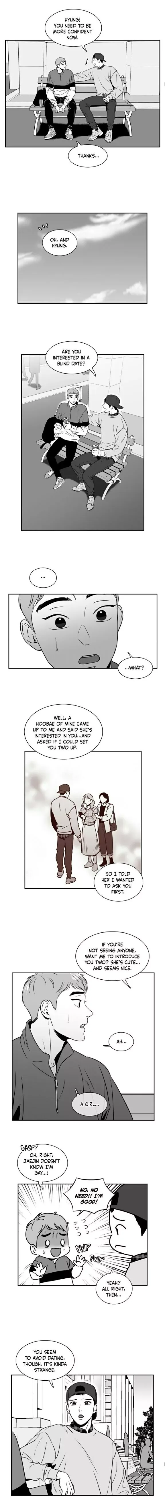 BJ Alex Chapter 59 page 5