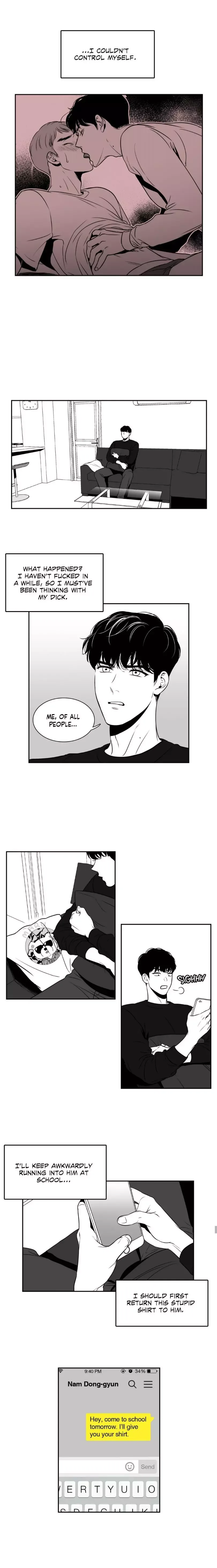 BJ Alex Chapter 6 page 3