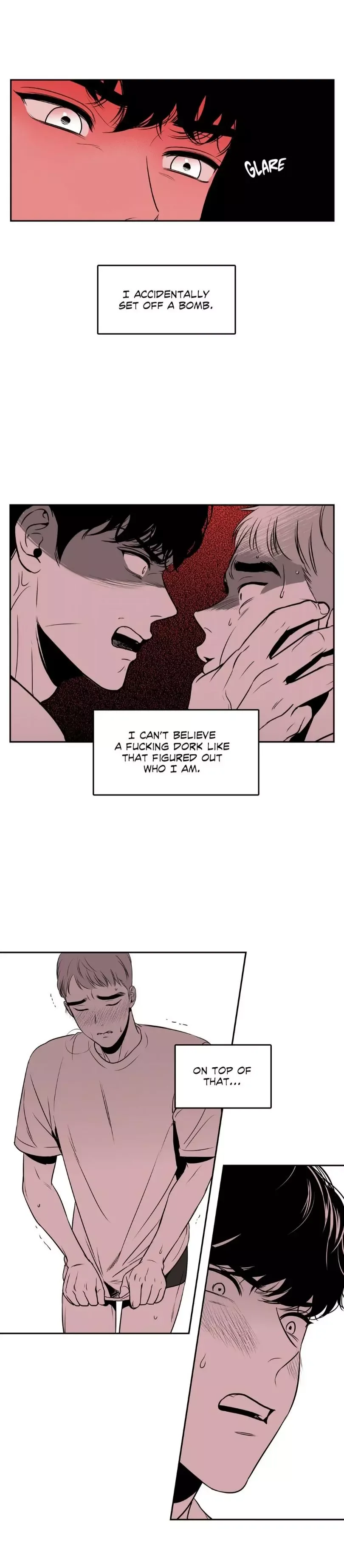 BJ Alex Chapter 6 page 2