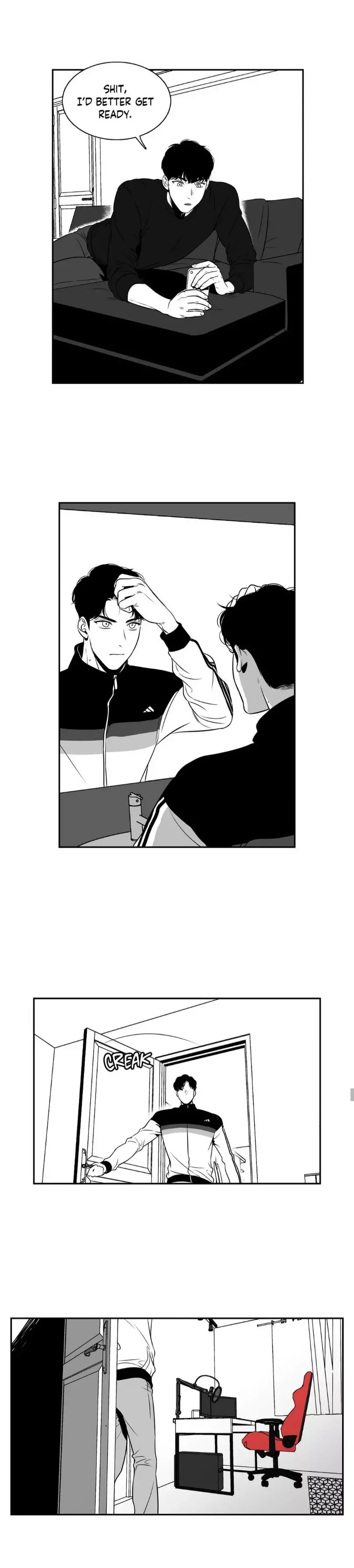 BJ Alex Chapter 6 page 6