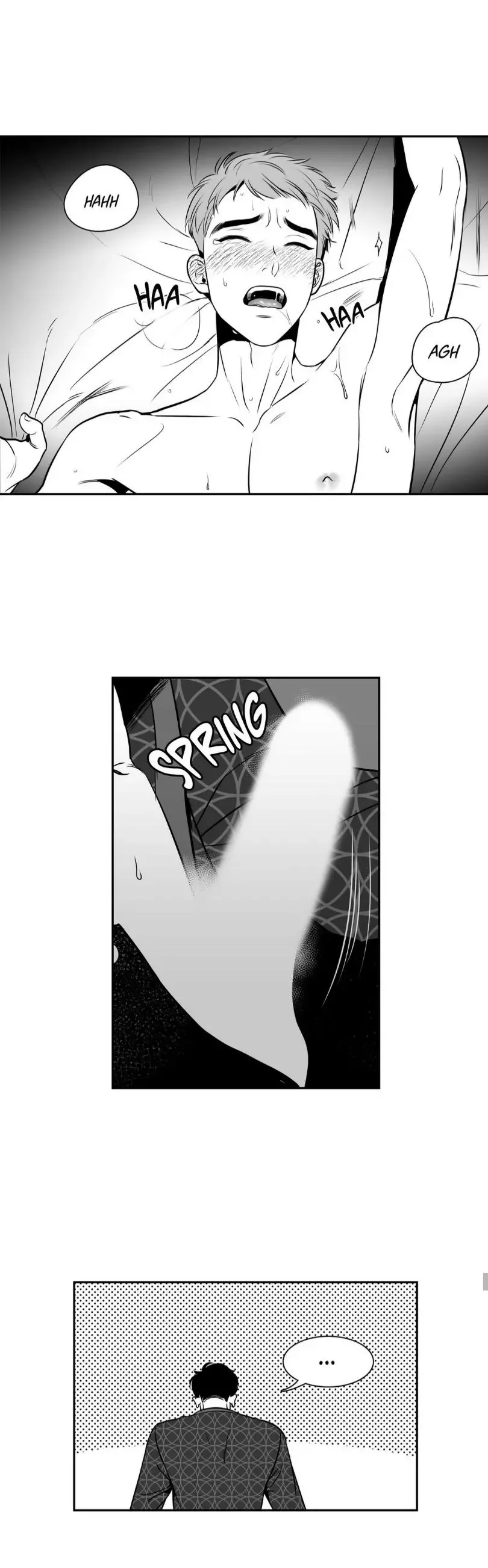 BJ Alex Chapter 6 page 14