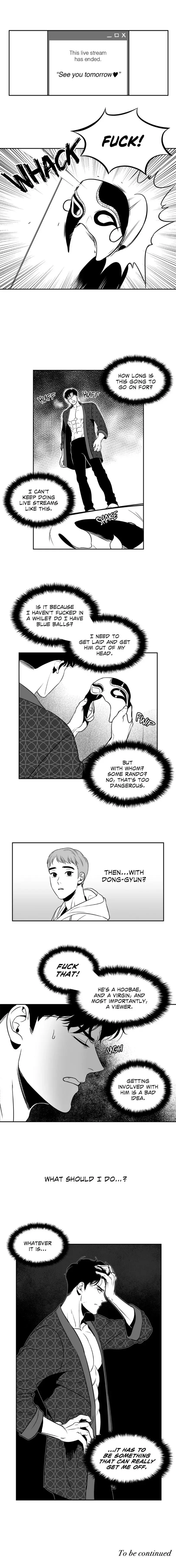 BJ Alex Chapter 6 page 15