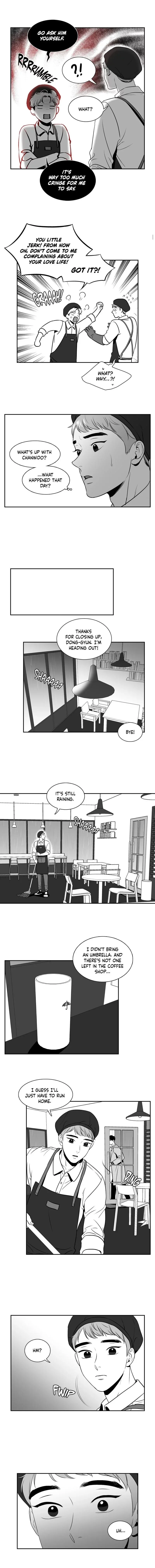 BJ Alex Chapter 60 page 4