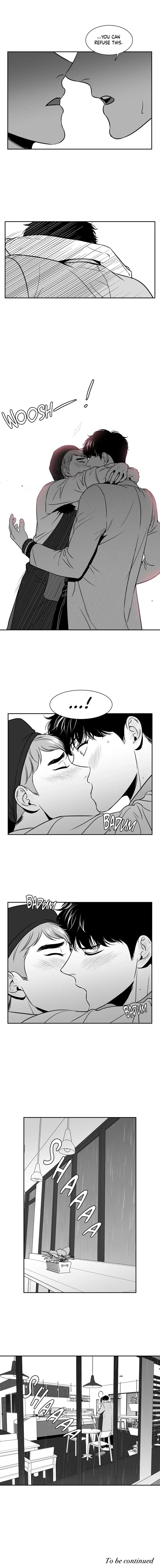 BJ Alex Chapter 60 page 10