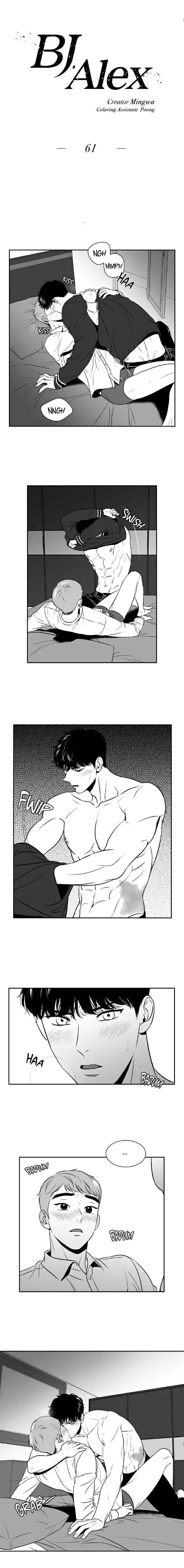 BJ Alex Chapter 61 page 2