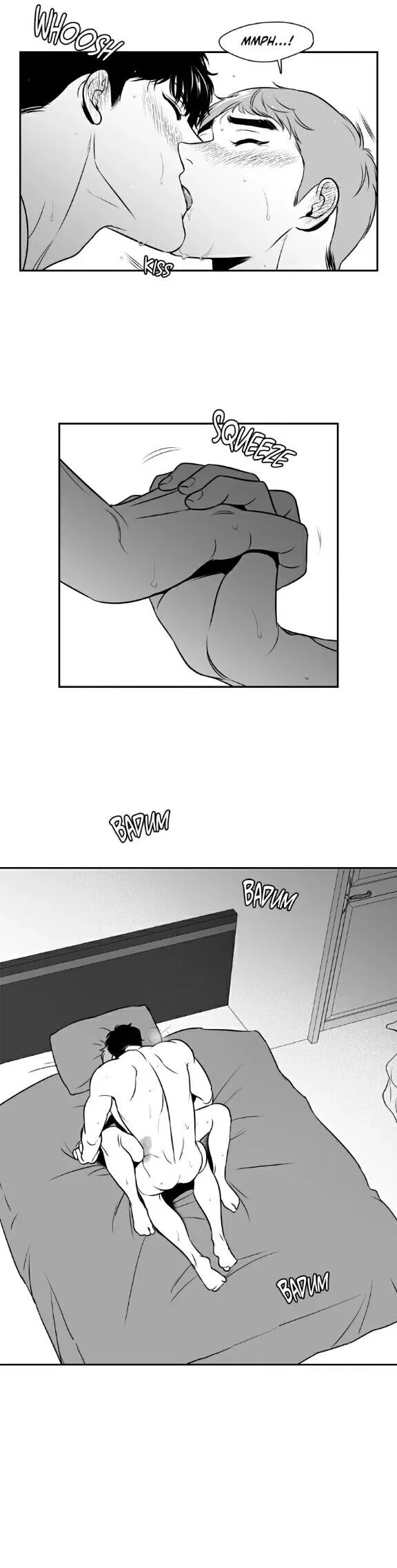BJ Alex Chapter 61 page 7