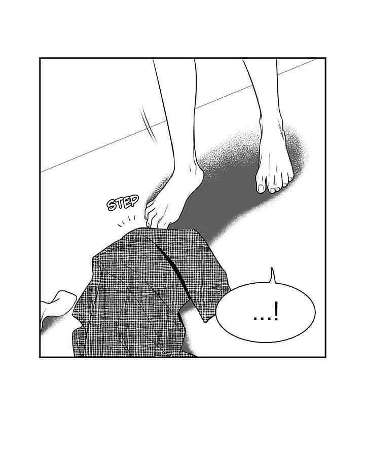 BJ Alex Chapter 62 page 5