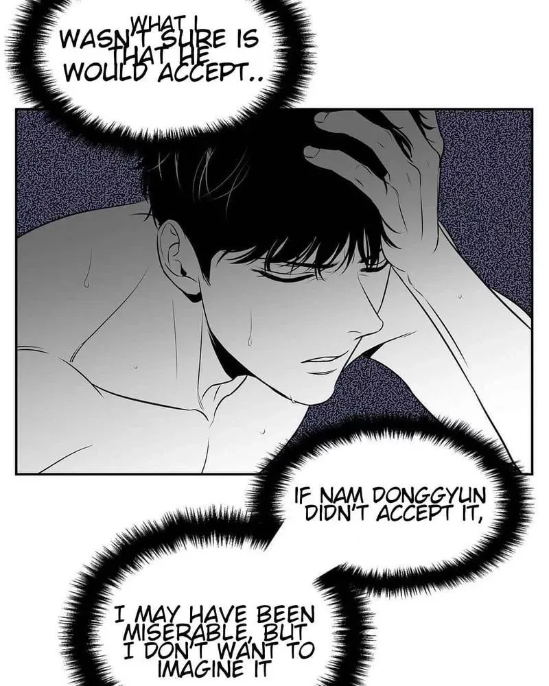 BJ Alex Chapter 62 page 18