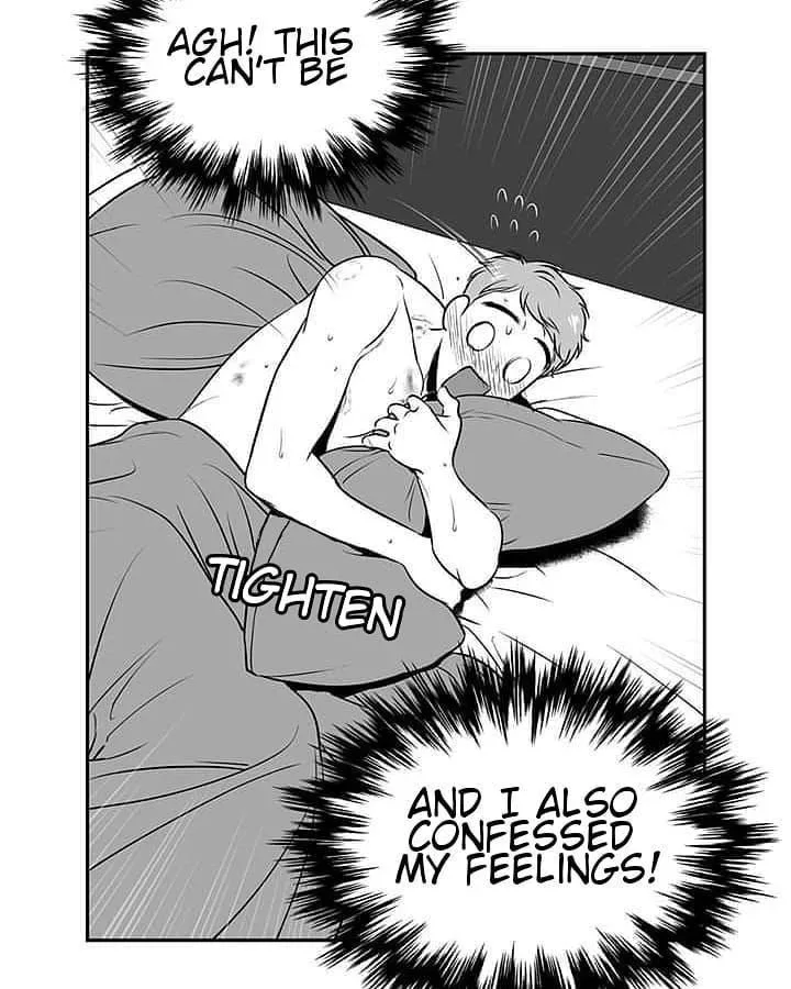 BJ Alex Chapter 62 page 24