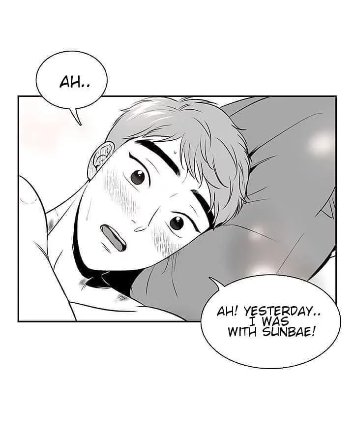 BJ Alex Chapter 62 page 23