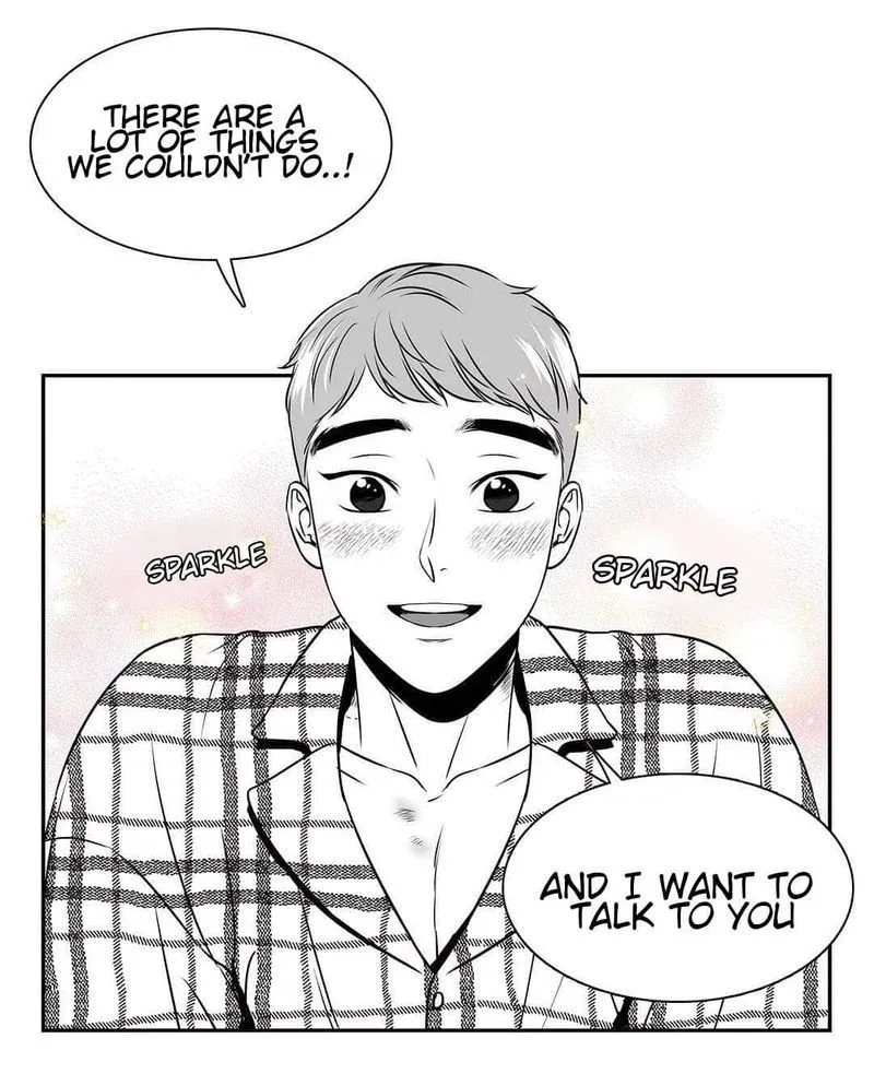 BJ Alex Chapter 62 page 52