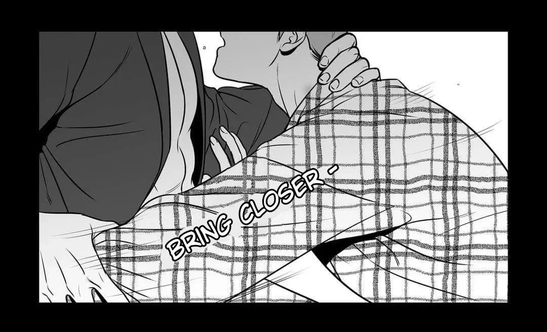 BJ Alex Chapter 63 page 14
