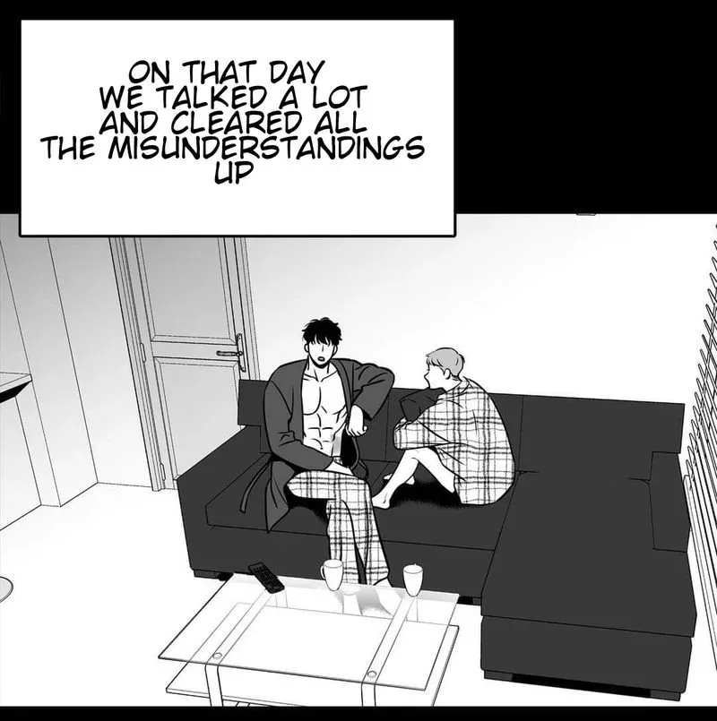 BJ Alex Chapter 63 page 3