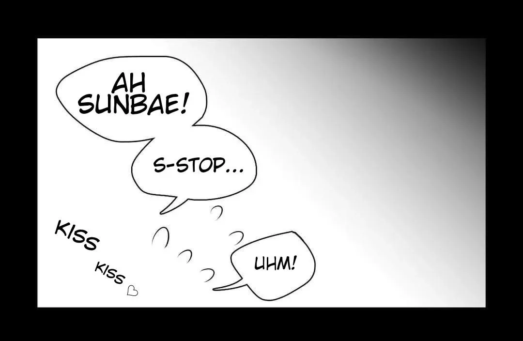 BJ Alex Chapter 63 page 16
