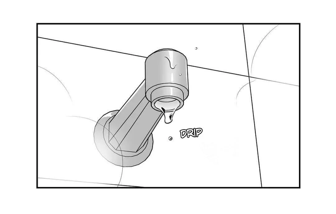 BJ Alex Chapter 63 page 37