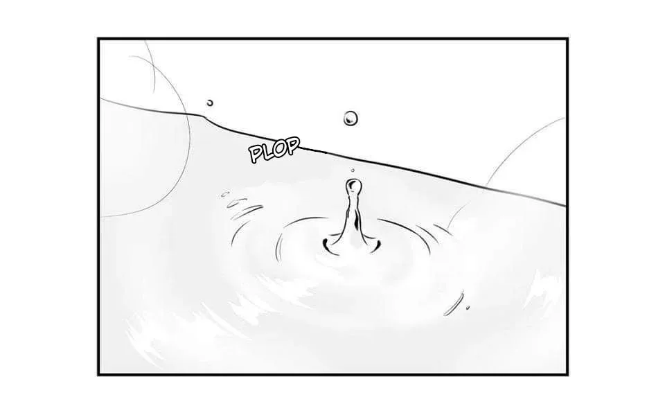 BJ Alex Chapter 63 page 38