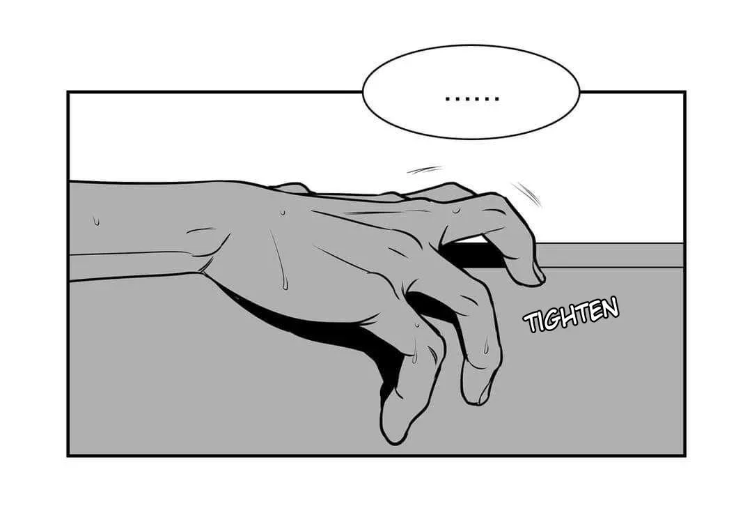 BJ Alex Chapter 63 page 59