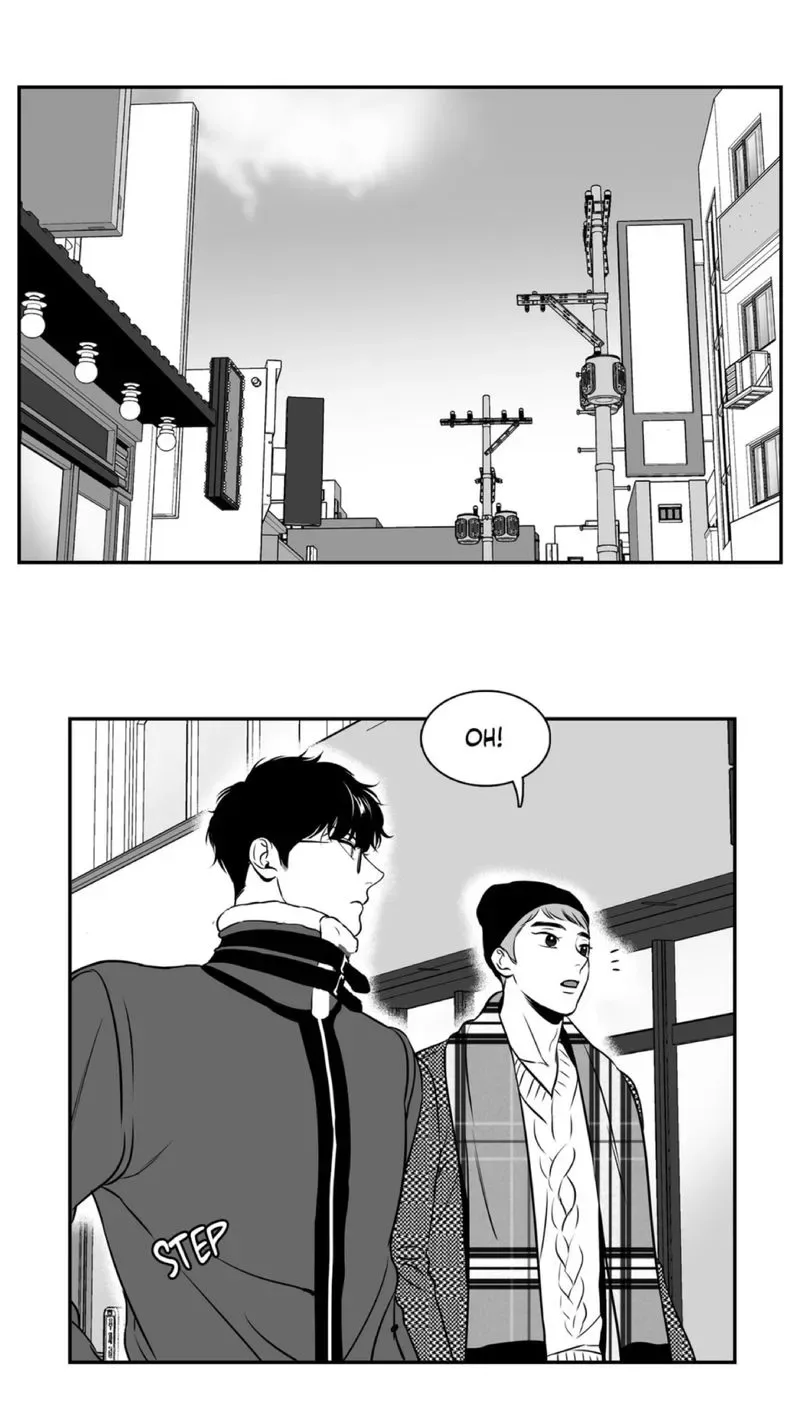 BJ Alex Chapter 64 page 26