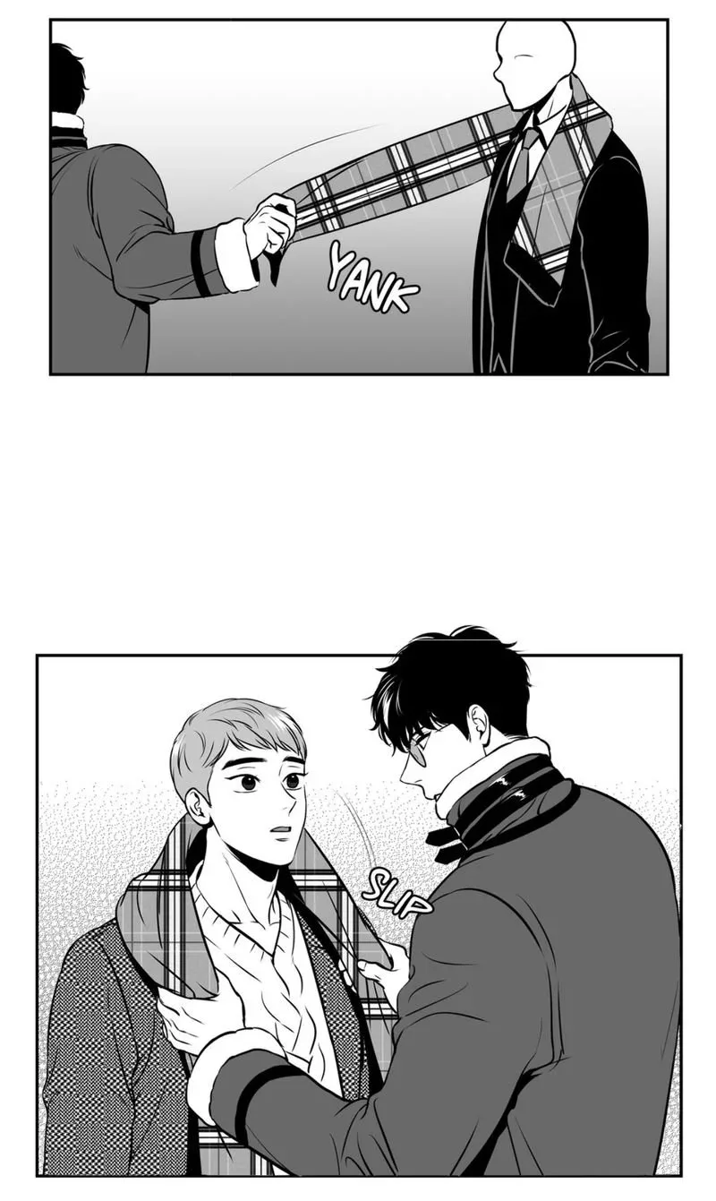 BJ Alex Chapter 64 page 13