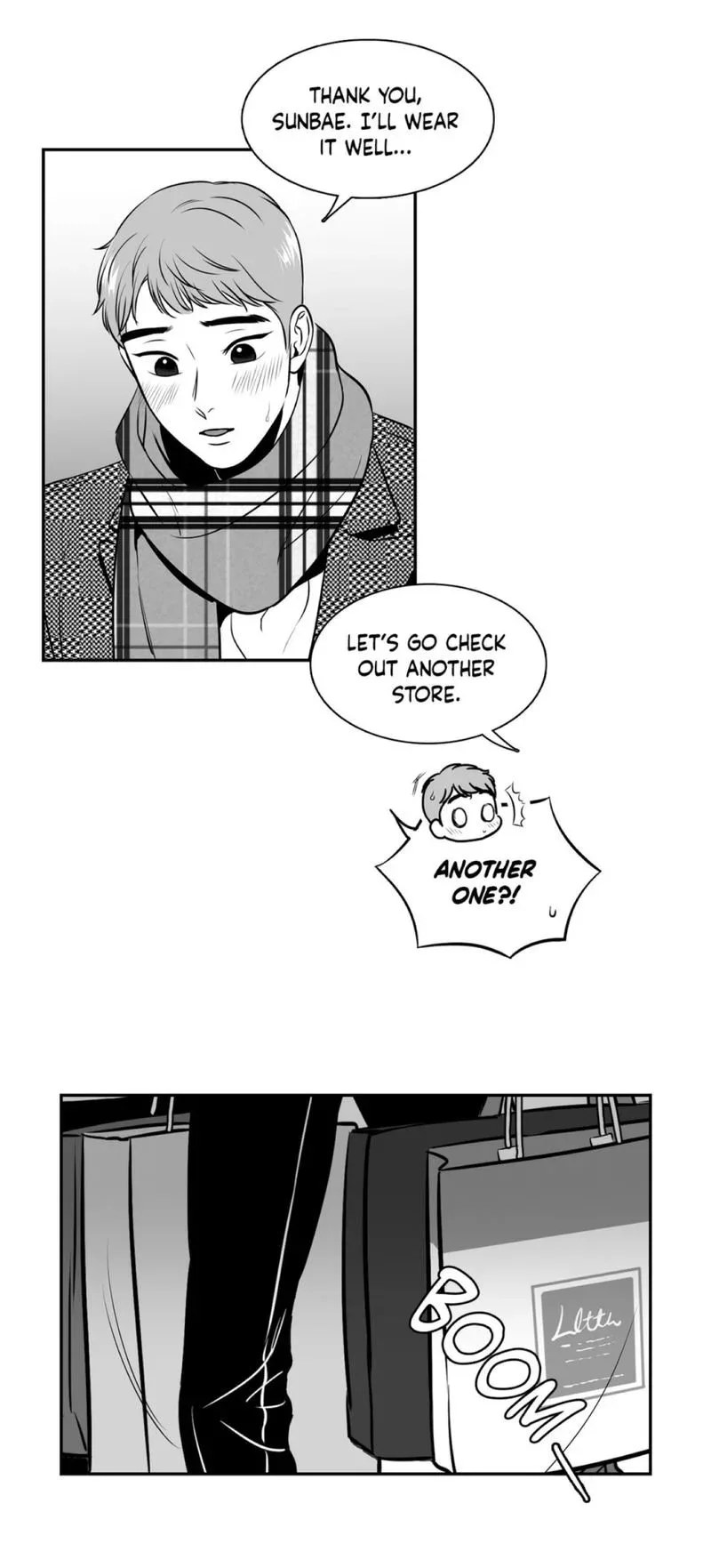 BJ Alex Chapter 64 page 16