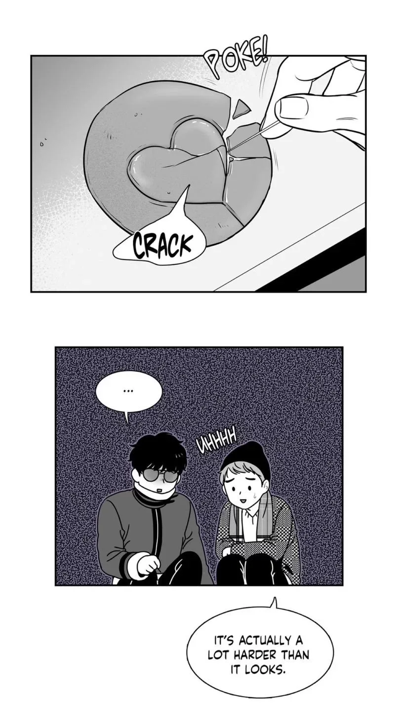 BJ Alex Chapter 64 page 35