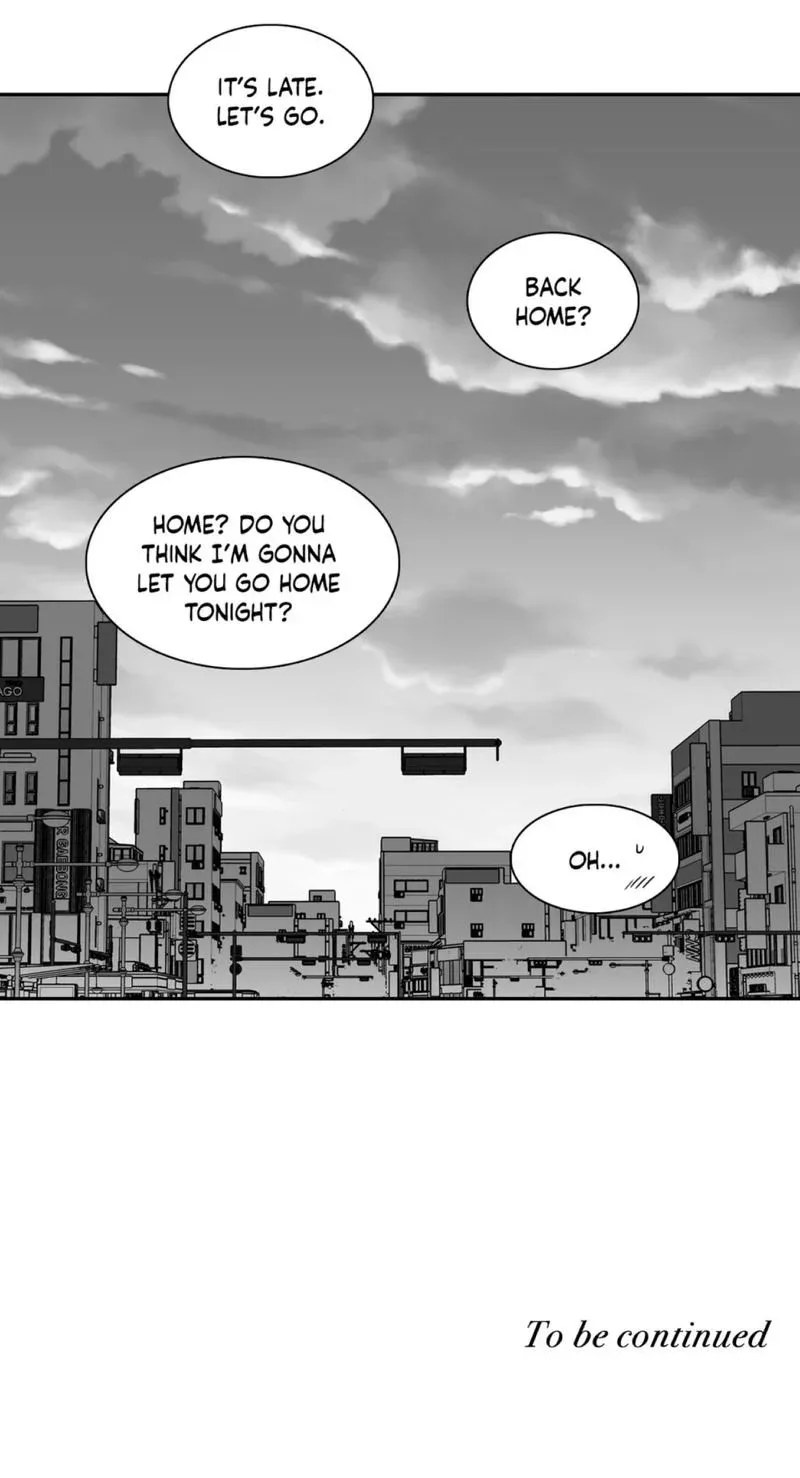 BJ Alex Chapter 64 page 42