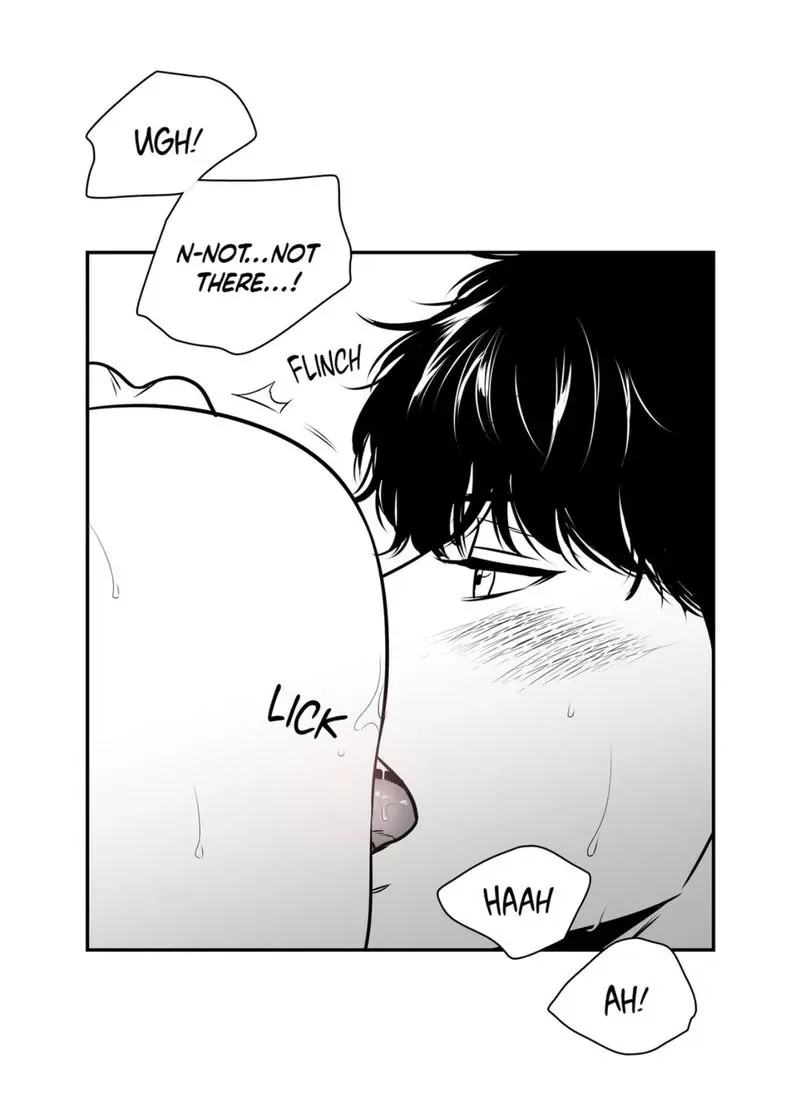 BJ Alex Chapter 65 page 40