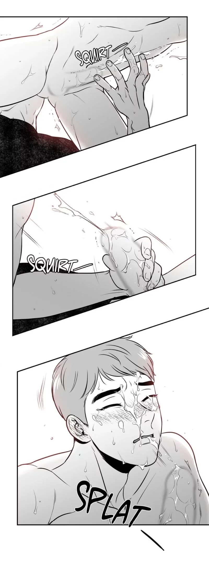 BJ Alex Chapter 65 page 44