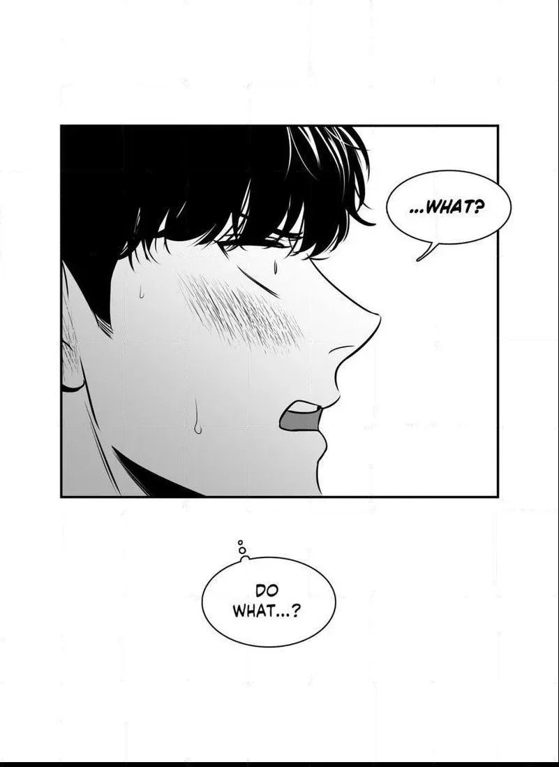 BJ Alex Chapter 66 page 2