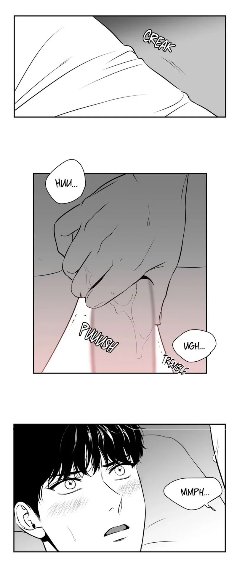 BJ Alex Chapter 66 page 4