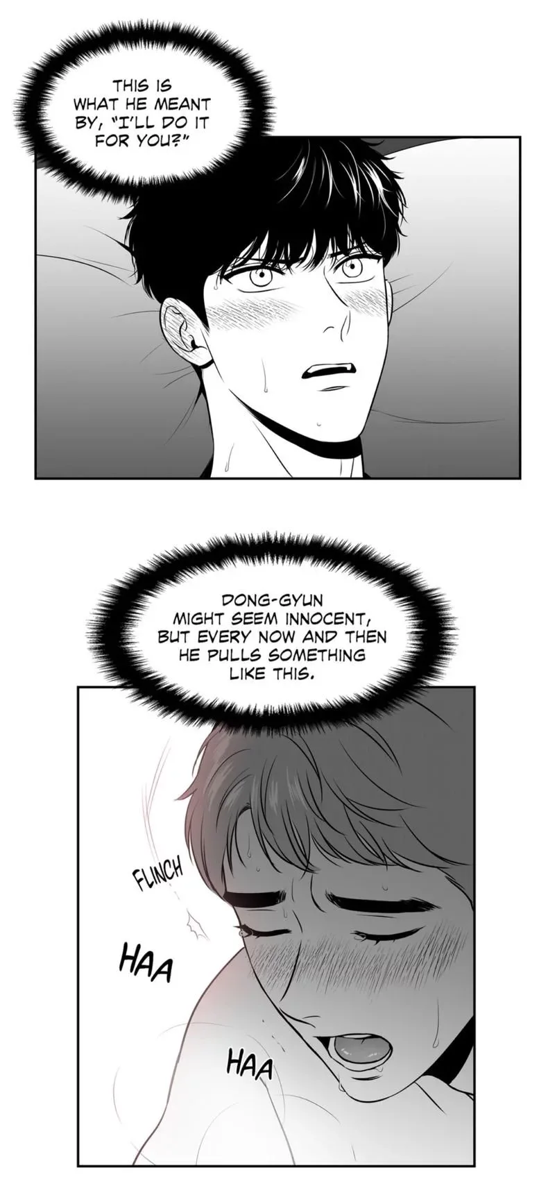 BJ Alex Chapter 66 page 7