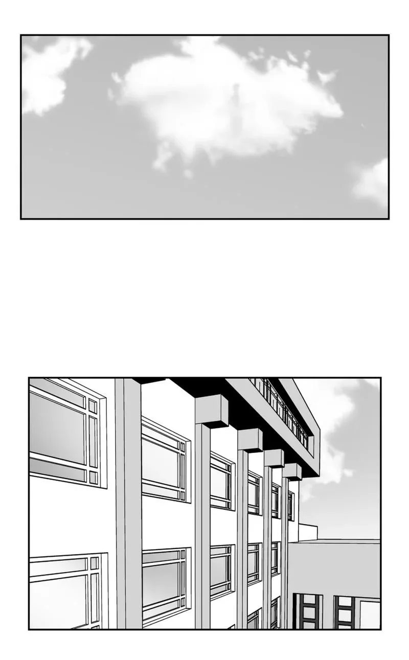BJ Alex Chapter 67 page 27