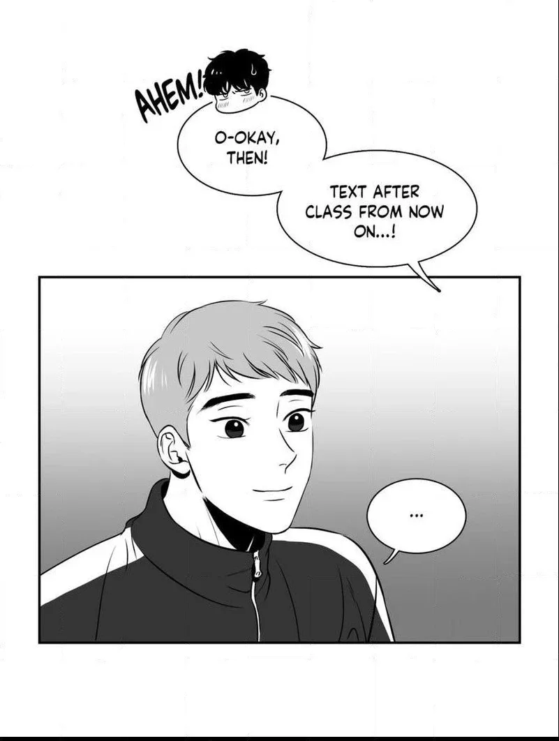 BJ Alex Chapter 67 page 7